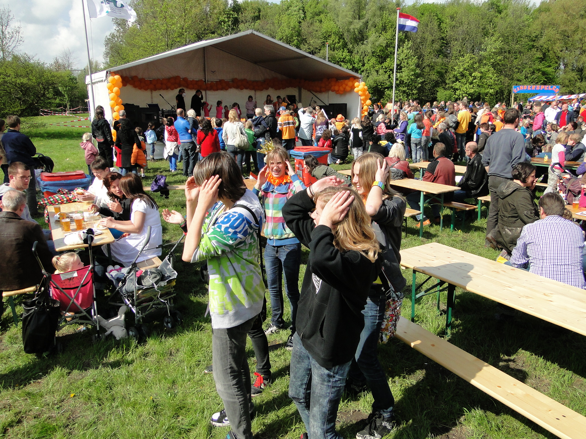 Koninginnedag 2010 255.jpg